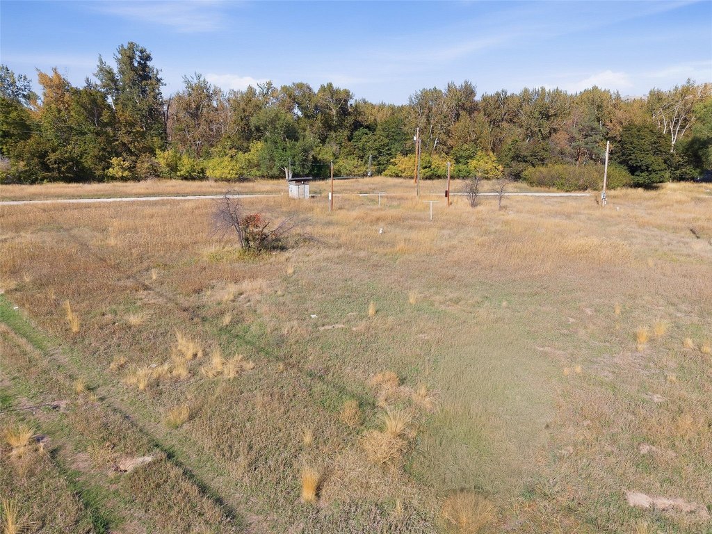 Picture 14