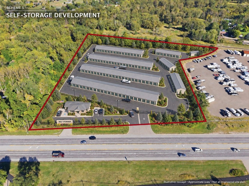 Picture 6