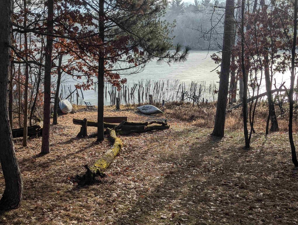 Picture 2