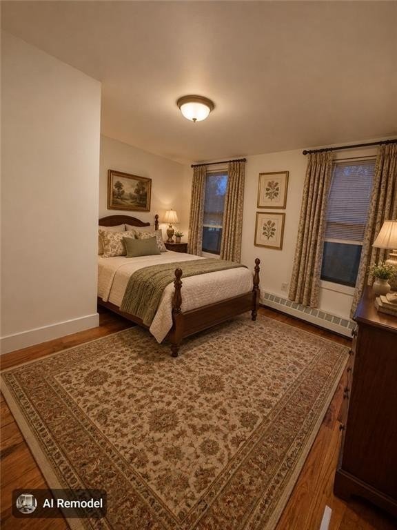 Picture 5