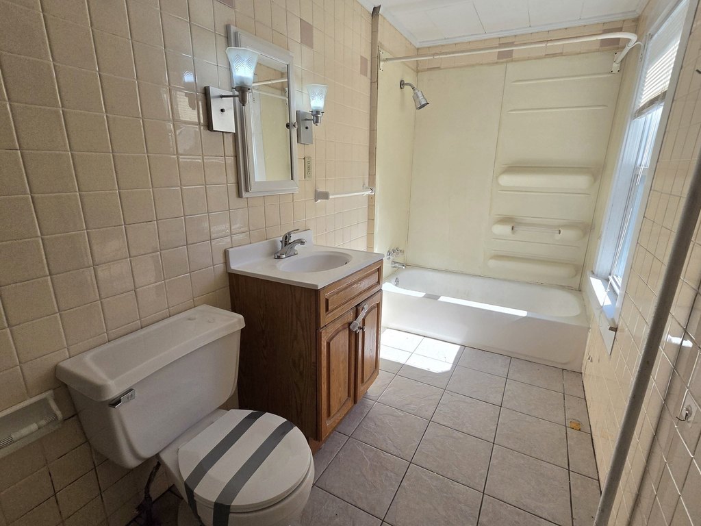 Picture 32