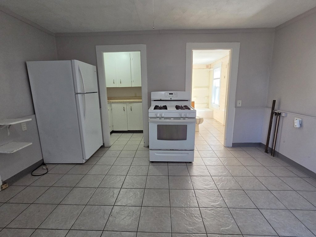 Picture 21