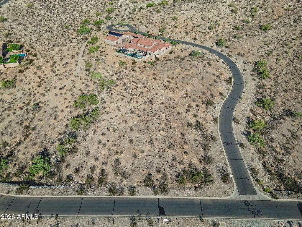 Picture 33