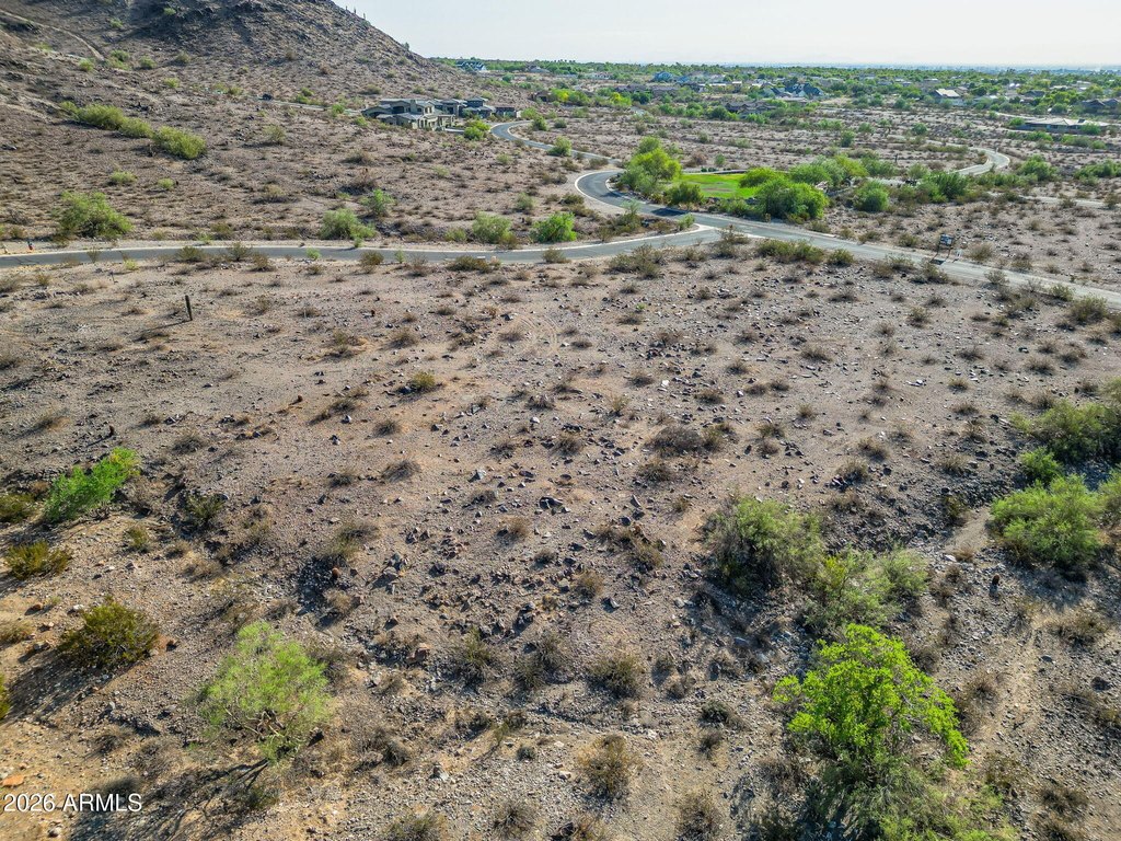 Picture 46