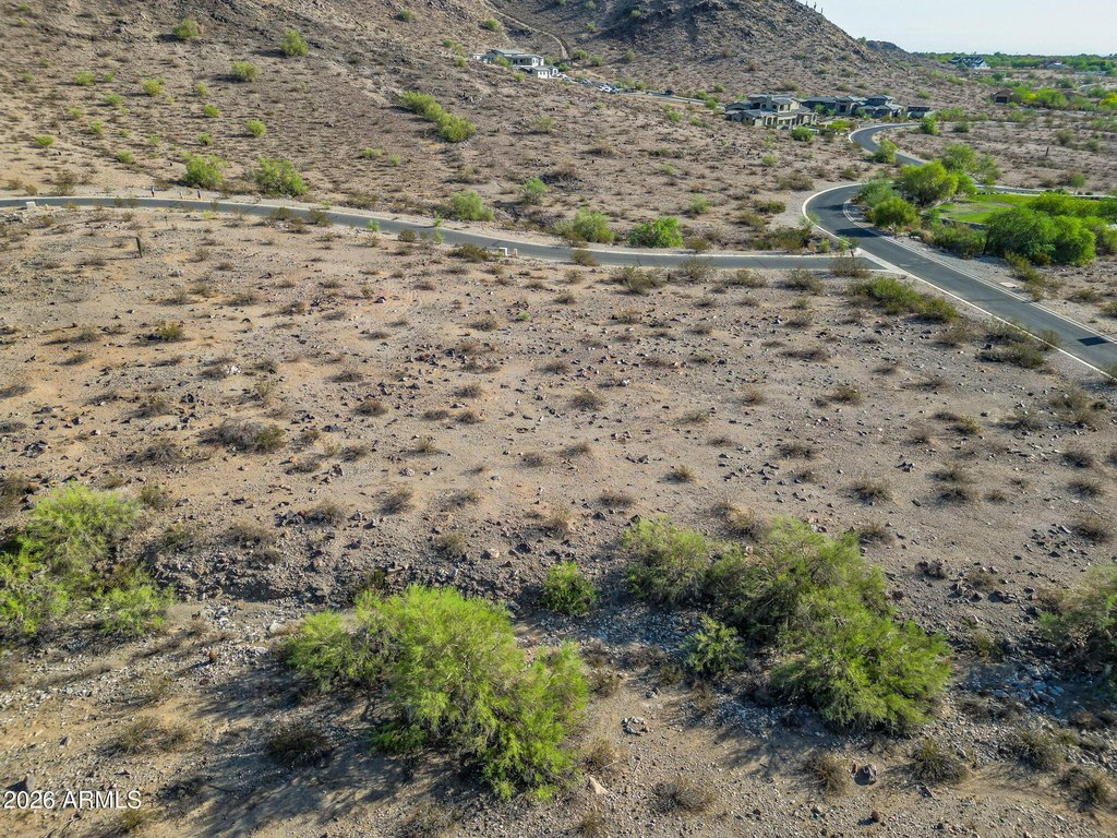Picture 47