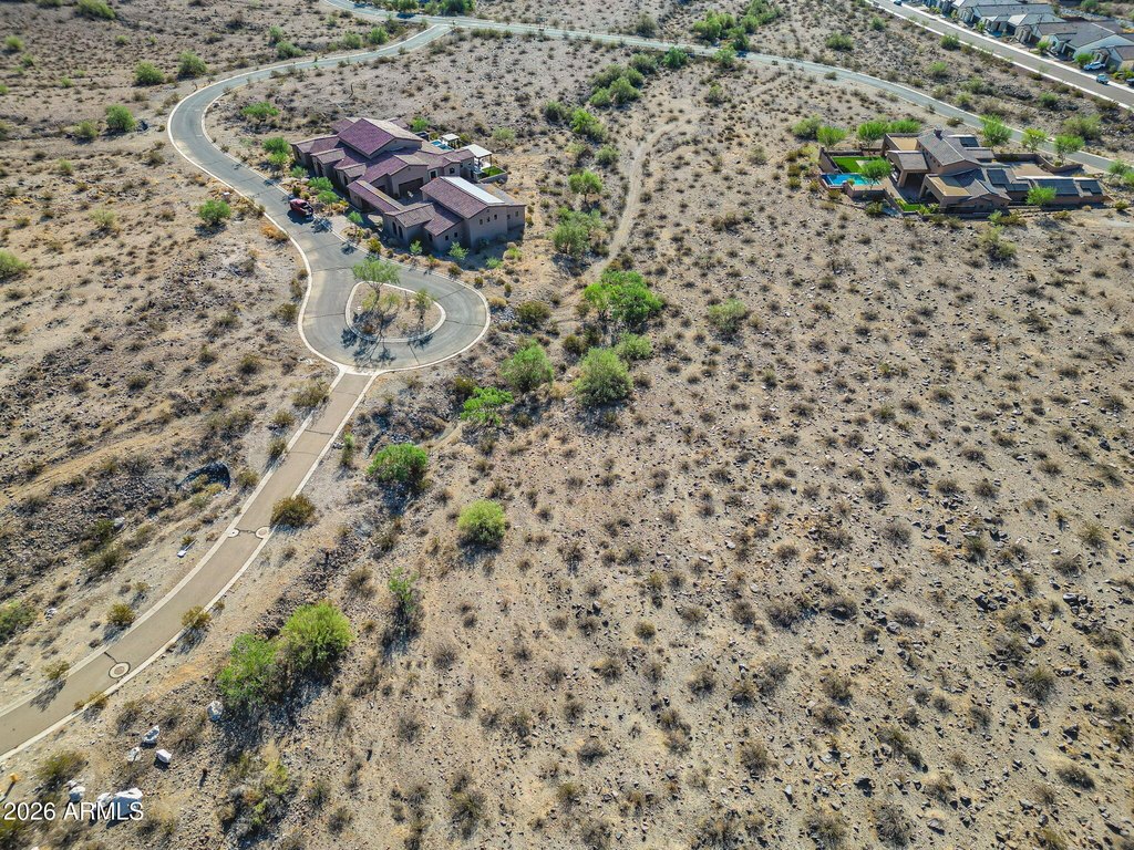 Picture 25