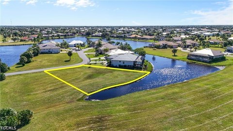 Land, Punta Gorda, FL