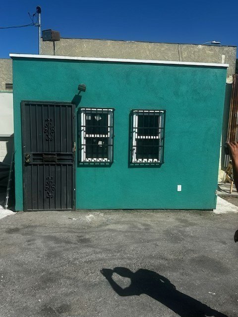 Picture 4