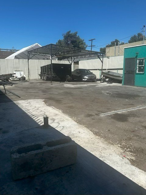 Picture 5
