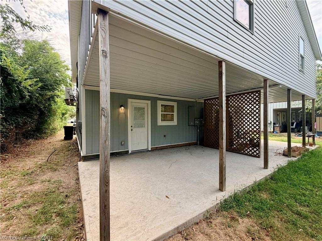 Picture 12