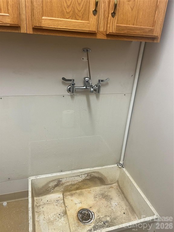 Picture 29