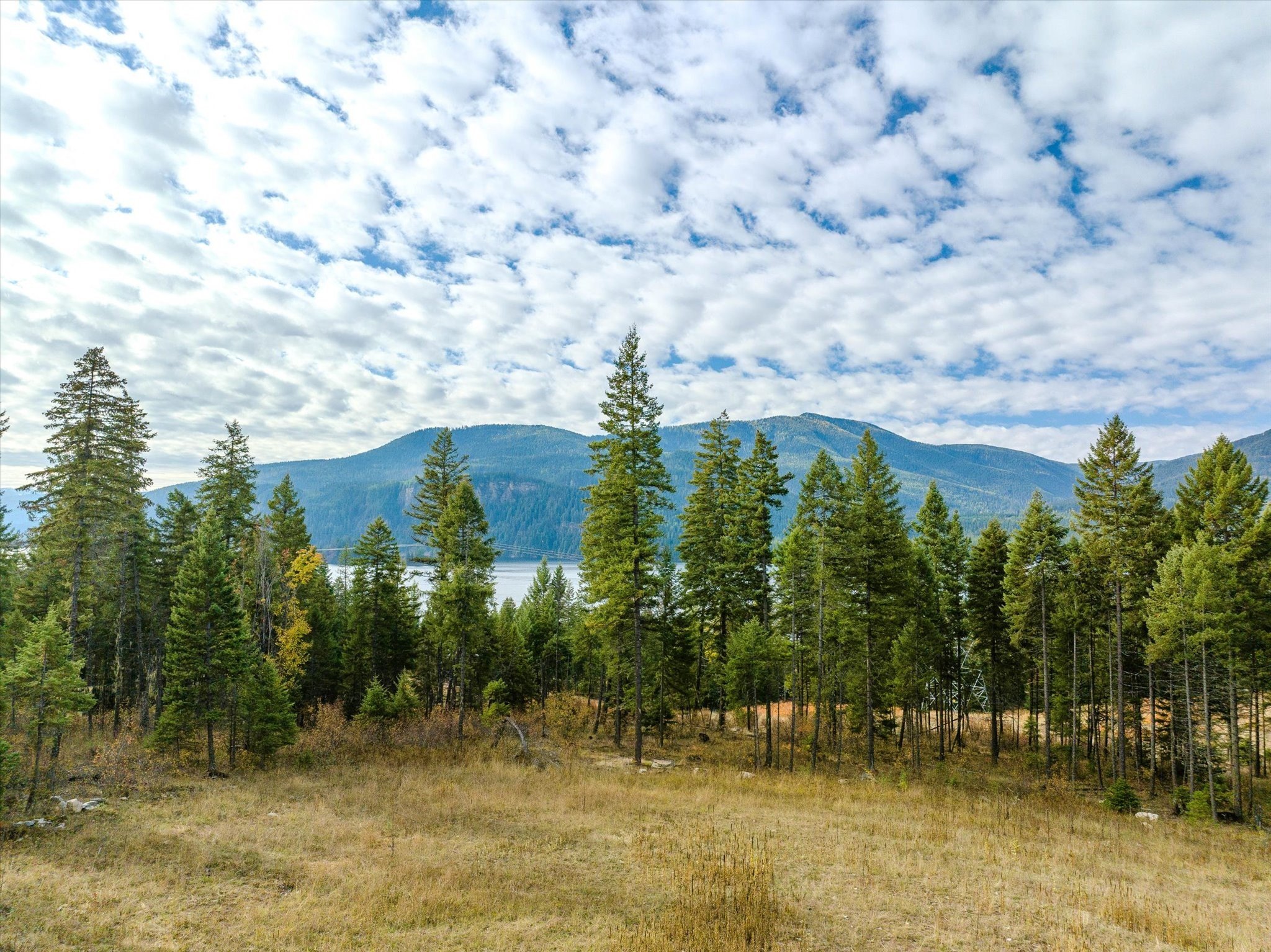 Noxon, MT Land For Sale