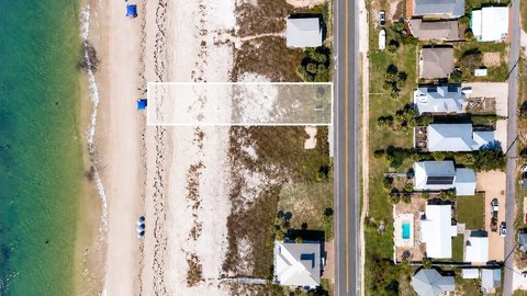Land, Port St. Joe, FL