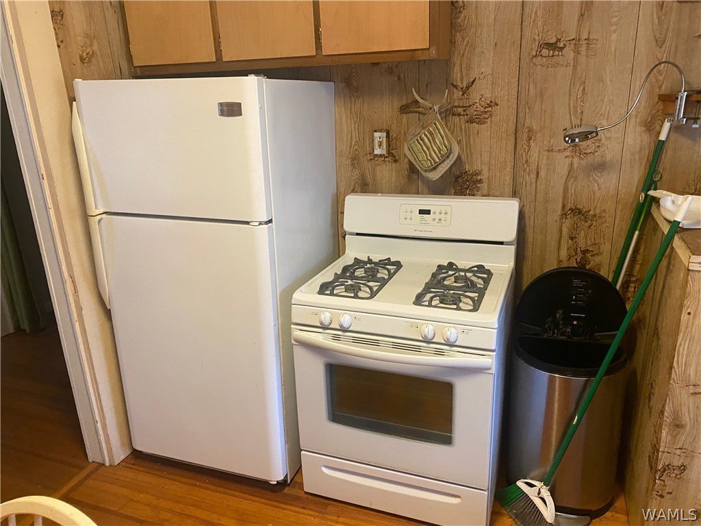 Picture 29
