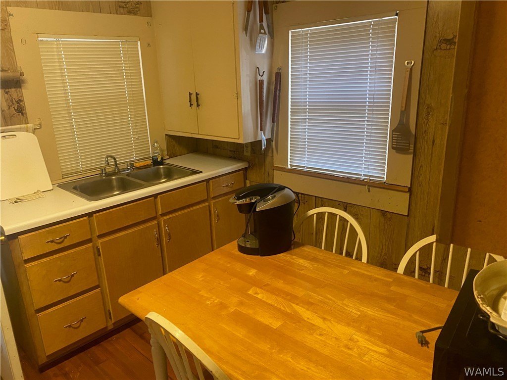 Picture 24