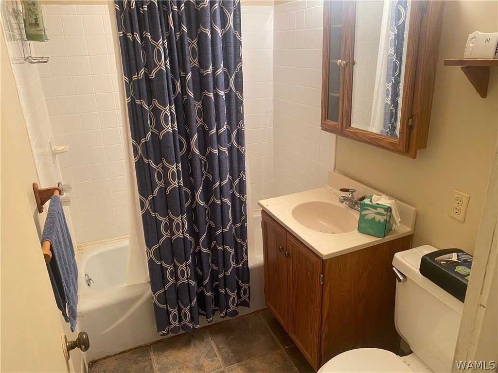 Picture 25