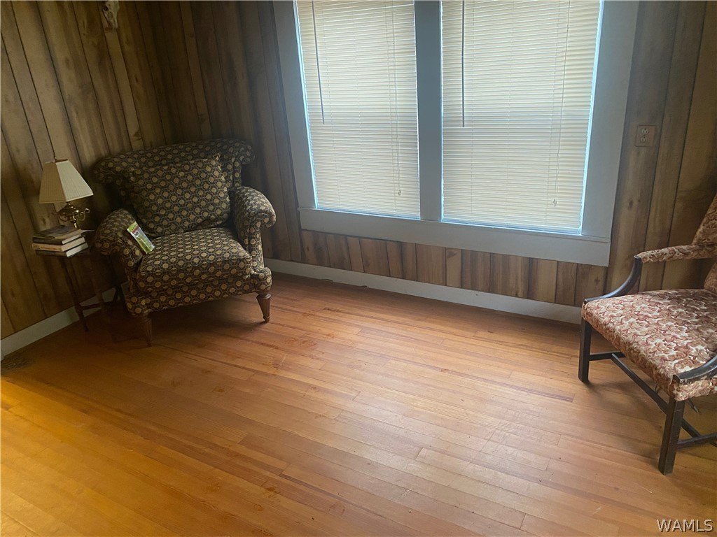 Picture 28
