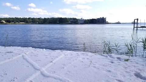 Land, Freeport, FL
