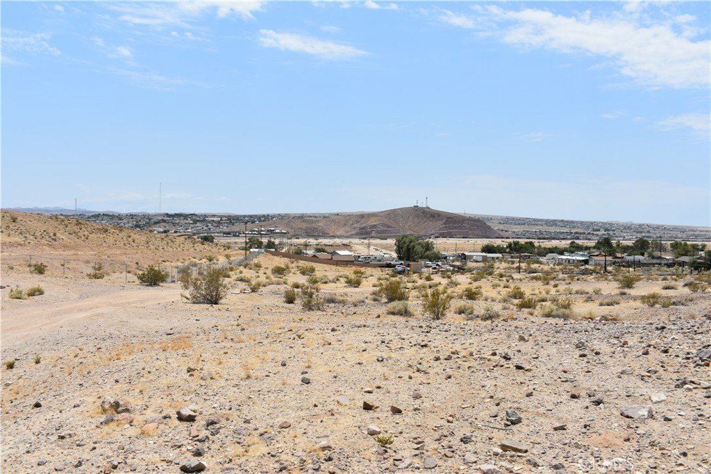 Picture 9