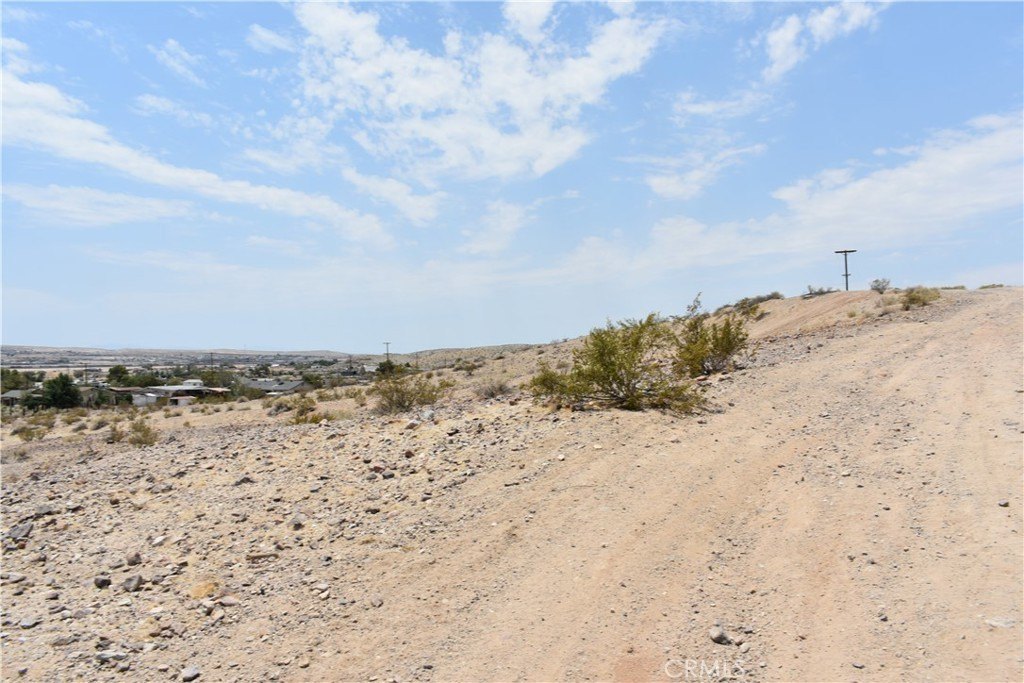 Picture 6