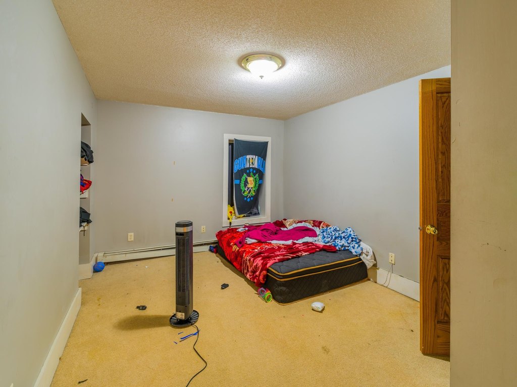 Picture 13