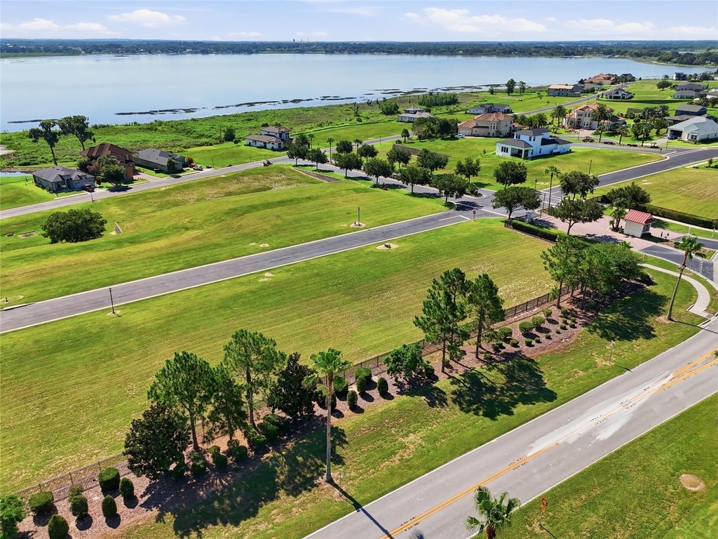 Picture 10