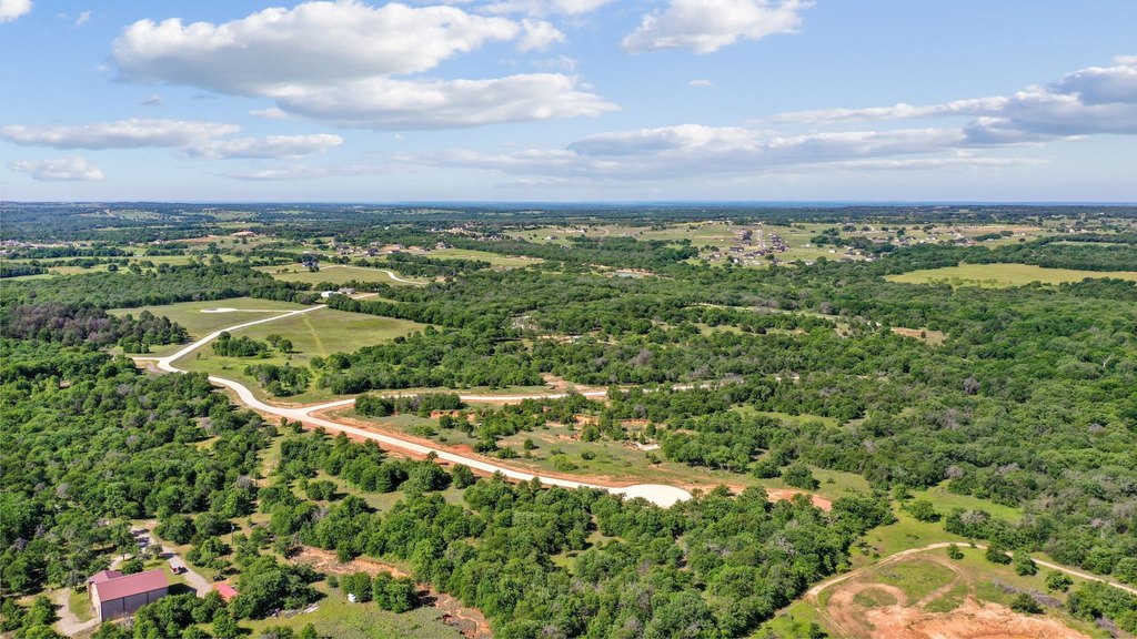Picture 19