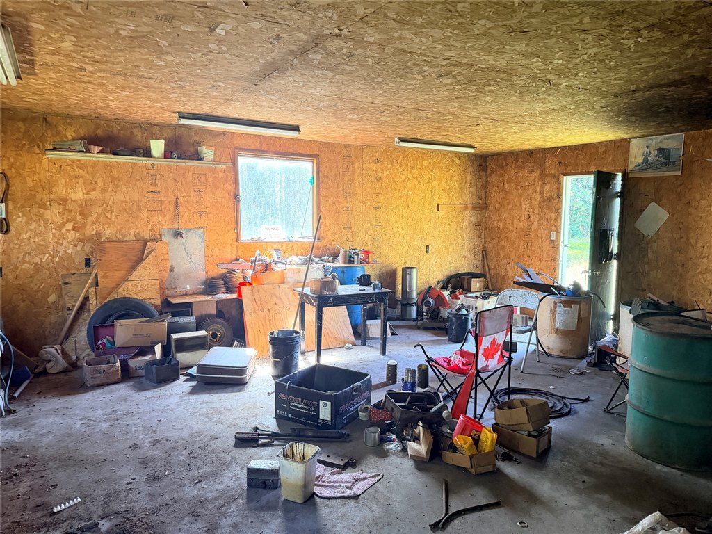 Picture 25