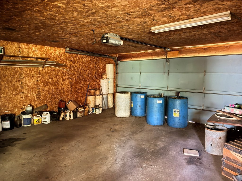 Picture 24