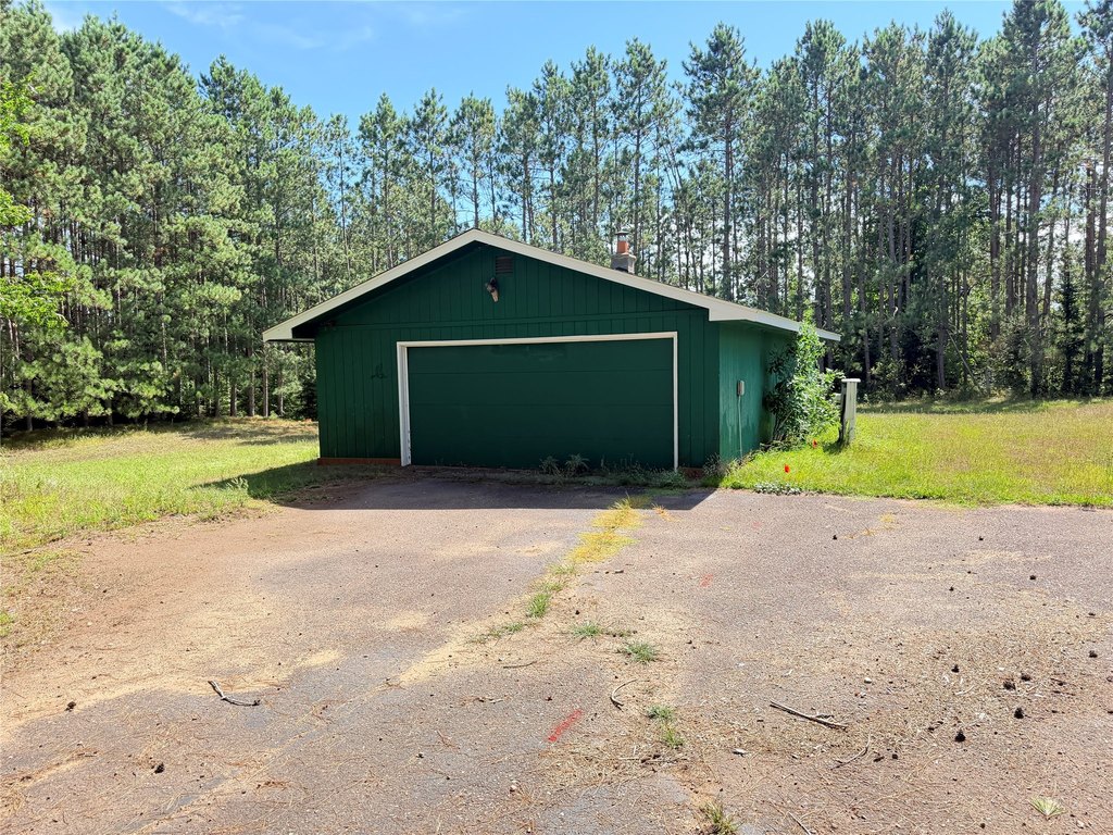 Picture 19