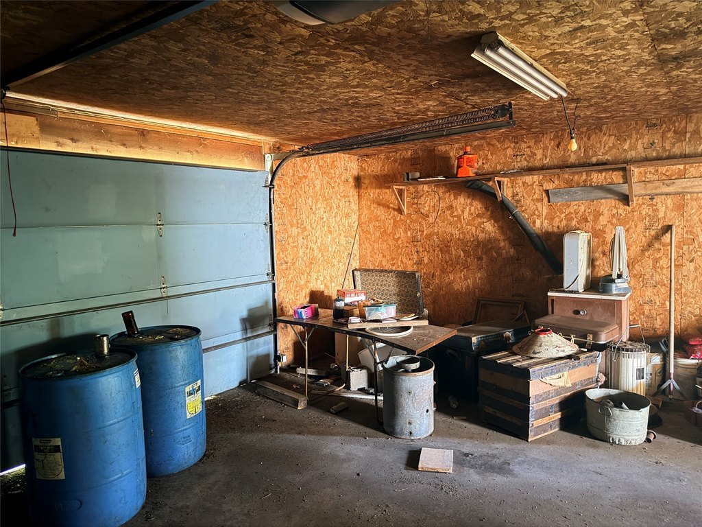 Picture 23