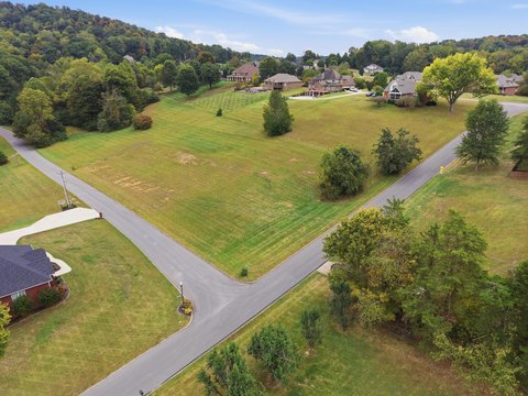 Land, Somerset, KY