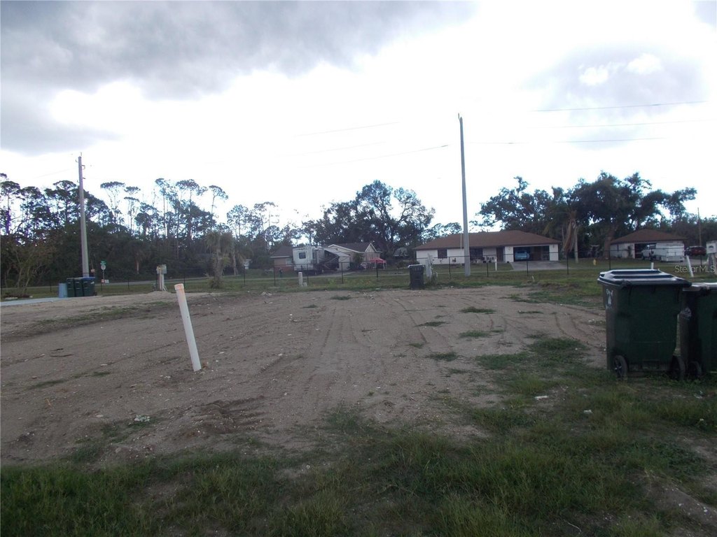 Picture 5