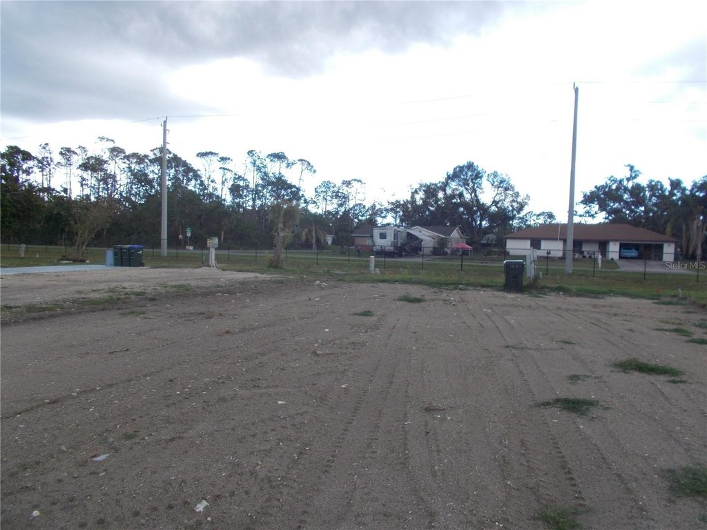Picture 4