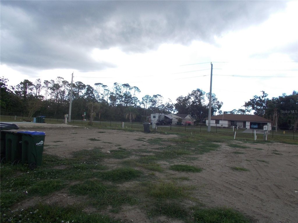 Picture 6