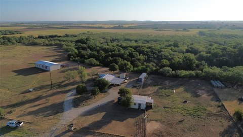Land, Wingate, TX