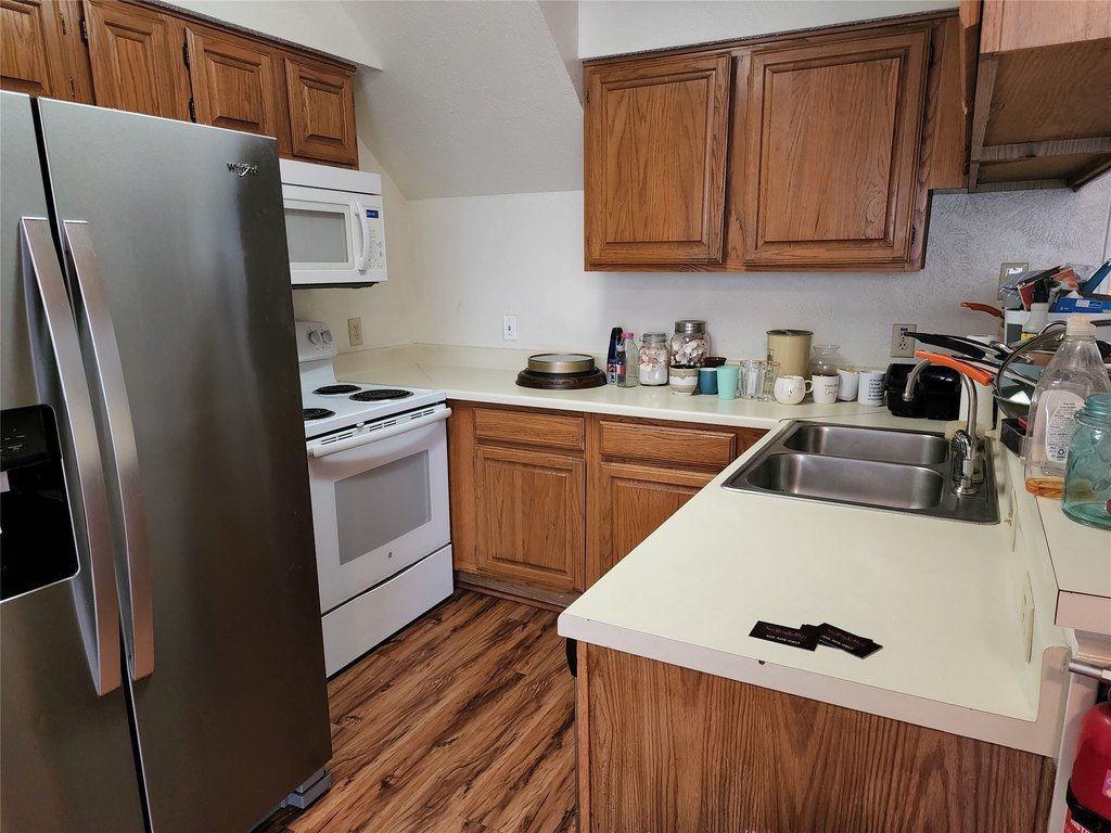 Picture 17