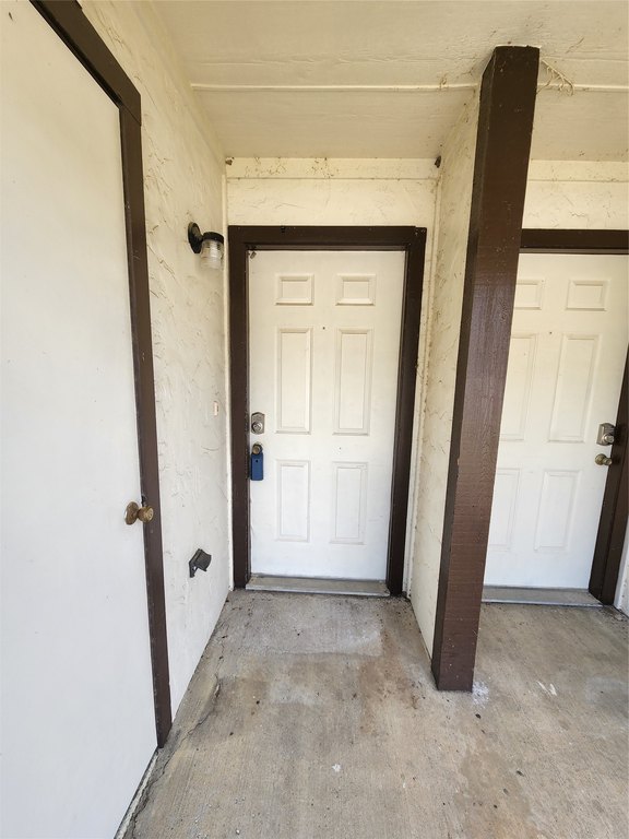 Picture 13