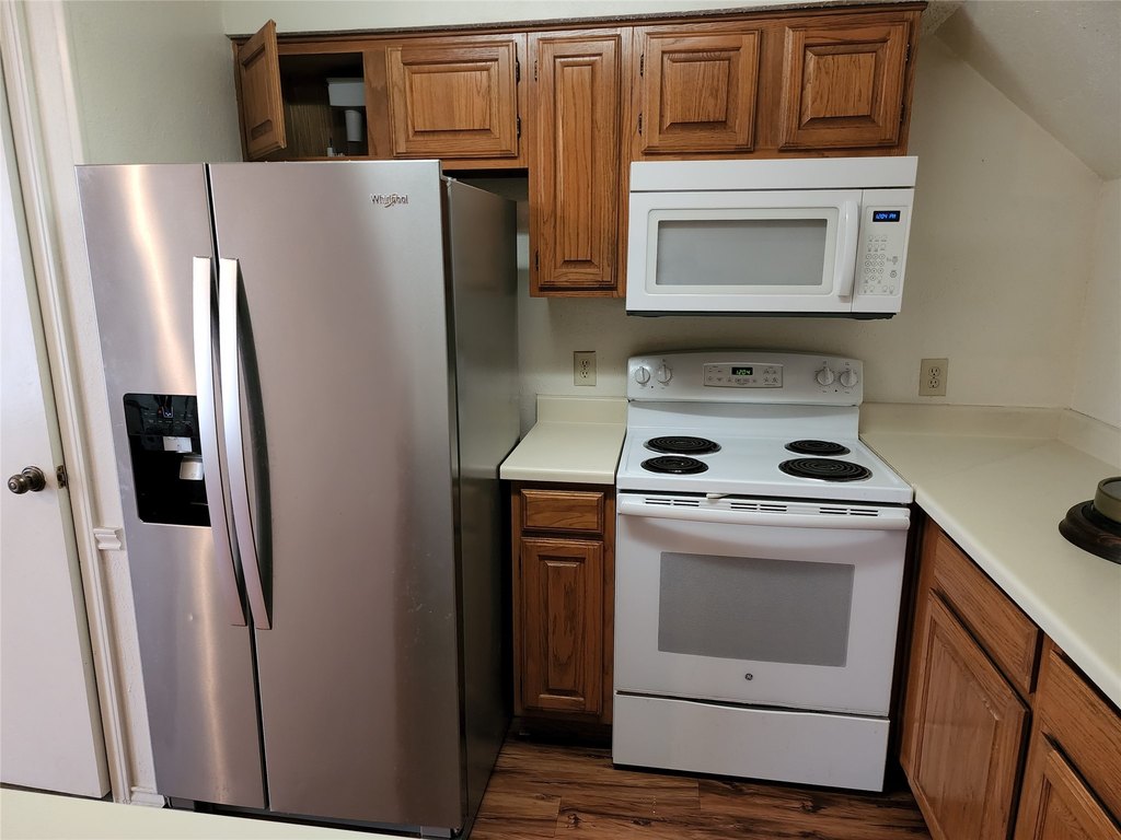Picture 15