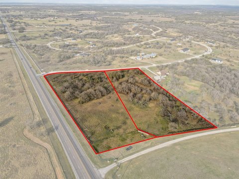 Gated Homesite with No HOA