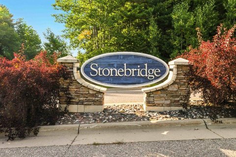Residential Land in Stonebridge
