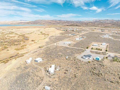 Land, Elko, NV