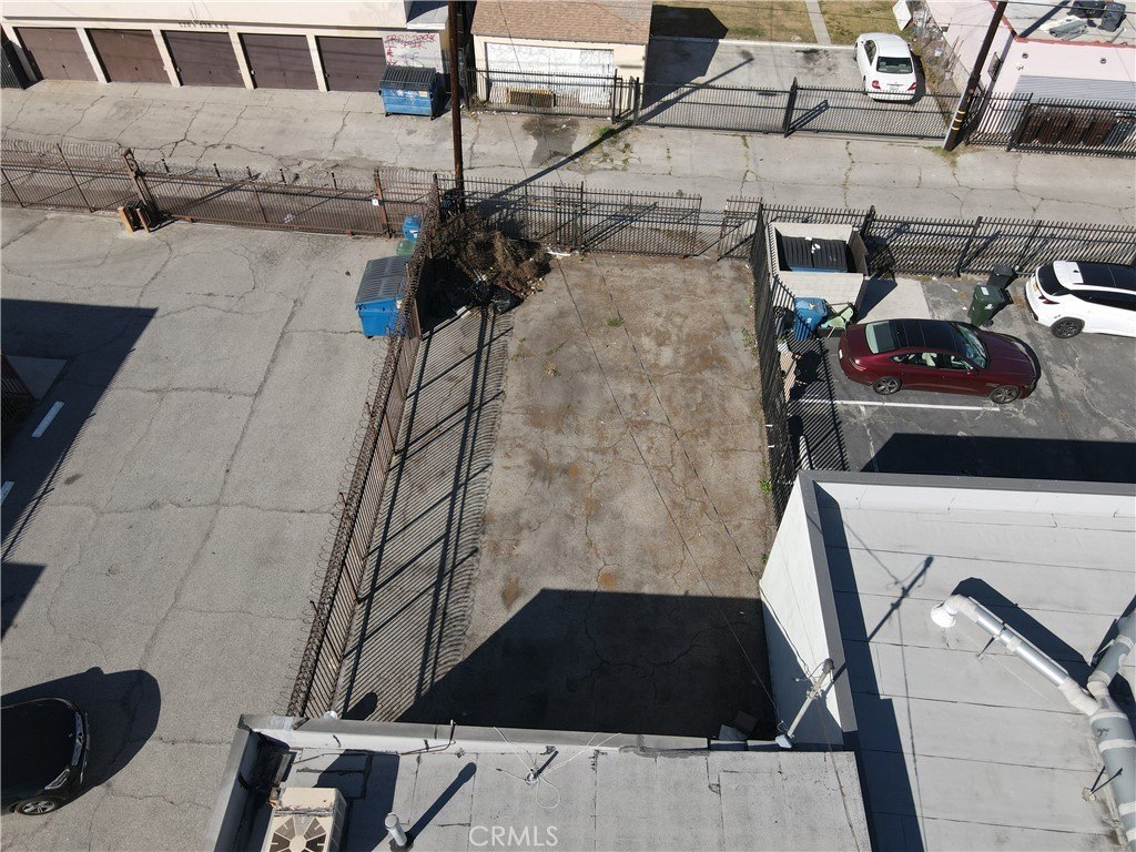 Picture 6