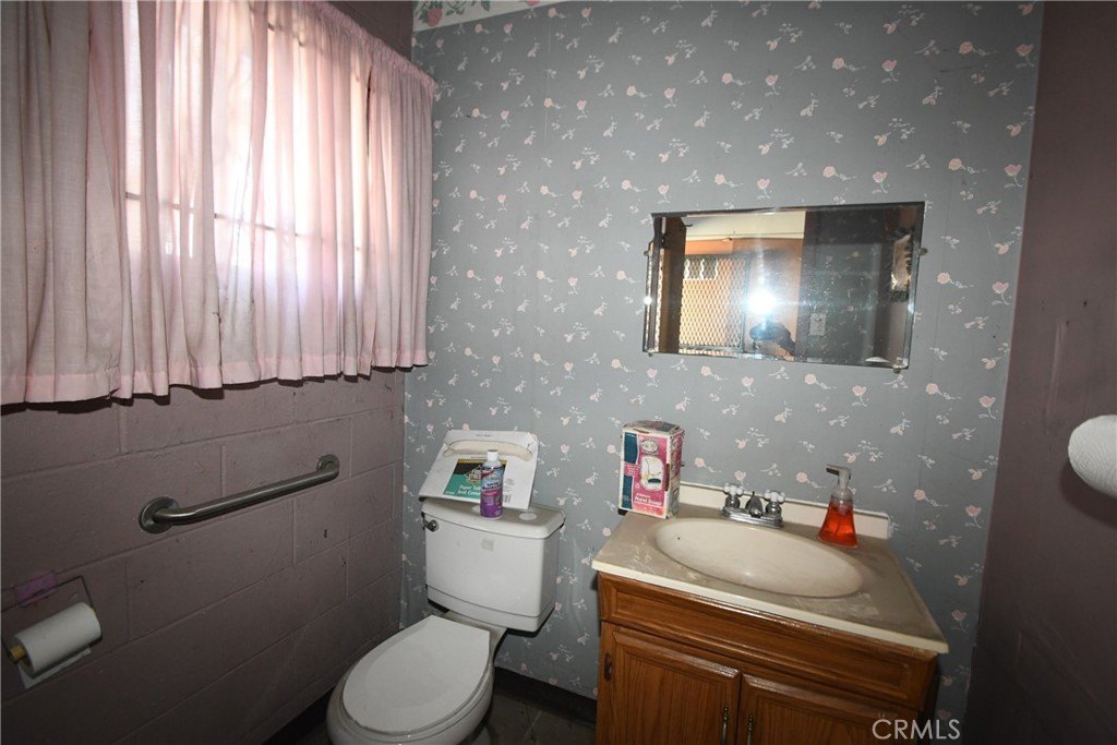 Picture 3