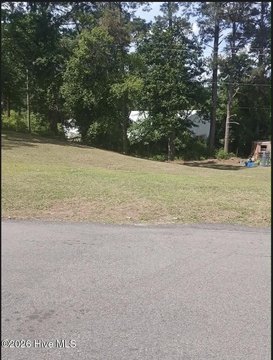 Land, Aiken, SC