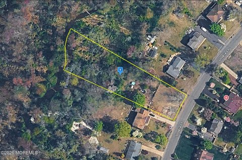 Land/Lots, Vineland, NJ