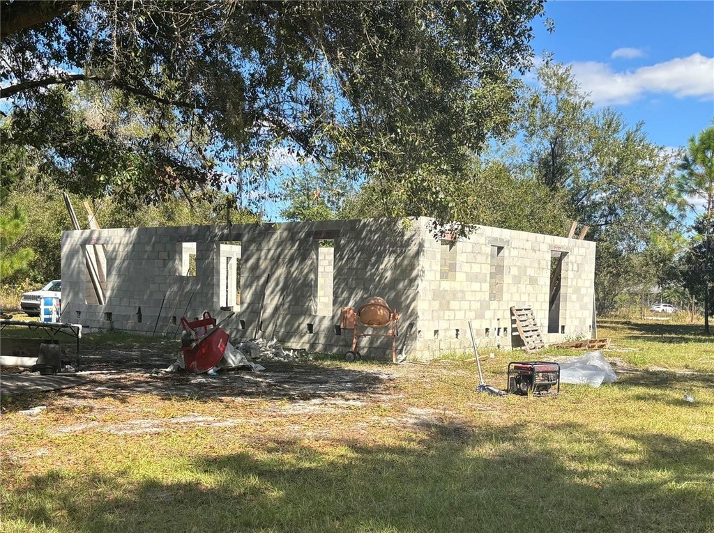 Picture 3