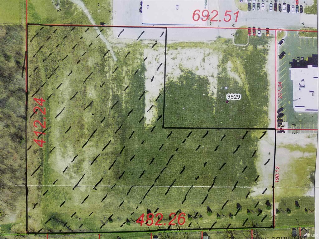Picture 3