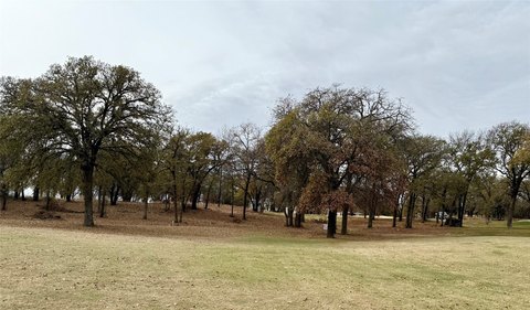LAND - Nocona, TX