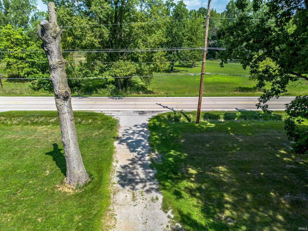 Picture 6